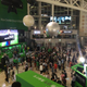 Illustration for article titled Report: Xbox One Is Struggling in South Korea
